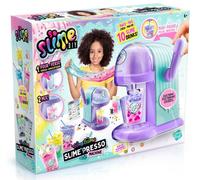 Canal Toys So Slime Drinks Factory