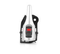 SLIMES 6920512230B0 Car Interior Door Handle for Corolla for Matrix 2009 2010 2011-2015 6920512220B4 6920502170B2 Protective Cover(Right)