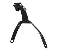 SLIMES For Kawasaki For VULCAN S /650 2015-2024 Motorcycle GPS Navigation Bracket Front Bar Phone Holder Mount Stand Handlebar Mounts(Color2)