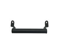 SLIMES GPS Phone Navigation Bracket Front Bar Holder Mount Stand For SUZUKI GSX-R125 150 GSXR125 GSXR150 2018-2023 Handlebar Mounts
