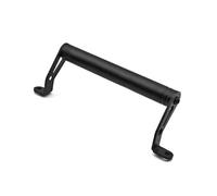 SLIMES GPS Phone Navigation Bracket Holder For 1290 For Supper ADV S/R 2017-2023 For SUPER ADVENTURE S R Handlebar Mounts(Color3)