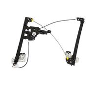 SLIMES Lifter Parts Car Electric Window Regulator Front Right Side Door for Skoda for A4 1996 1997 1998 1999 2000 2001-2010
