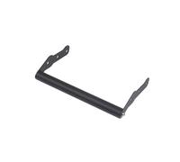 SLIMES Motorcycle For CB 500X CB500X 500 X CB400X 2023 2022 2021-2017 Phone Holder GPS Navigation Bracket Plate Handlebar Mounts