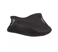 SLIMES Motorcycle Front Mesh Seat Cover Heat Insulation Cushion Protector For CB650R CBR650R 2020