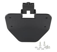 SLIMES Phone Holder For NT1100 NT 1100 DCT 2022 2023 2024 Motorcycle GPS Navigation Adapter Bracket Handlebar Mounts(Color6)