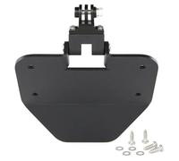 SLIMES Phone Holder For NT1100 NT 1100 DCT 2022 2023 2024 Motorcycle GPS Navigation Adapter Bracket Handlebar Mounts(Color5)