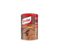 SlimFast Chocolate Flavoured Shake Powder, 1.825kg