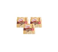 Slimfast Milkshake Cookies & Cream 6x325ml x 3