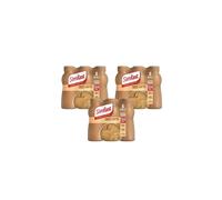 SlimFast Milkshake Multipack Bottle Cafe X3