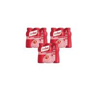 SlimFast Milkshake Strawberry 6x325ml x3 Pack