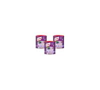 Slimfast Powder Blueberry 365g x3 Pack