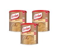 SlimFast Cafe Latte Flavour Shake - 365g