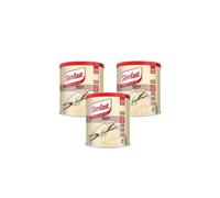 Slimfast Powder Tin Vanilla 365g x3 Pack