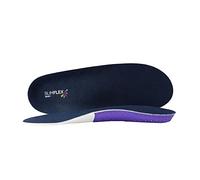 Slimflex Berry Insole, Low Density Soft and Comfortable ([UK 5 | EU 38])