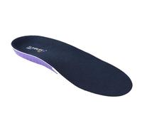 Slimflex Kinetic Foot Orthotic Insoles