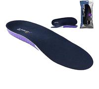 Slimflex Kinetic Foot Orthotic Insoles