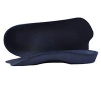 Slimflex Simple 3/4 Length Insoles - High Density ( Hard )