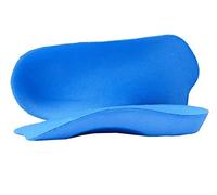 Slimflex Simple 3/4 Orthotic Insoles