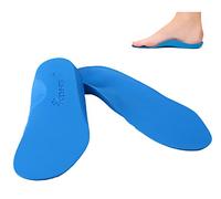 Slimflex Simple Full Length Insoles - Medium Density