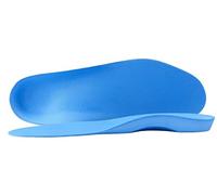 Slimflex Simple Full Length Insoles - Medium Density