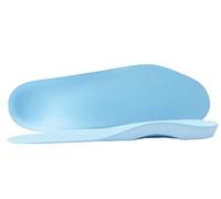 Slimflex Simple Full Length Insoles - Soft Low Density