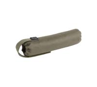 Slimlime Net Float Carp Coarse Fishing Floating Universal - Carper Tackle