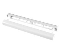 Slimline 2000 Window Rebate Fan