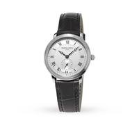Slimline 28mm Ladies Watch