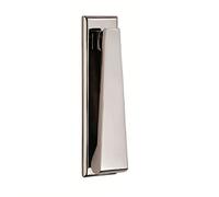 Slimline Door Knocker G316