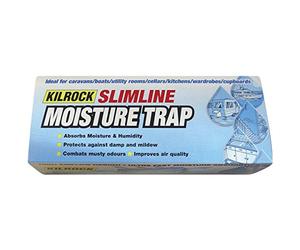Slimline Moisture Trap 500g