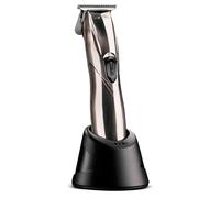 Slimline Pro GTX Trimmer