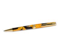 Slimline Twist Pen Kit - Gold
