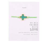 Slimming Adjustable Bracelet Police Bracelet, one size, Plastic, No gemstone