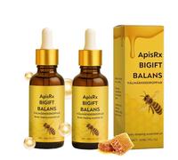 Slimming and Shaping Oil 2 * 30 ML | Anti-Fat Deposits Body Massage Oil | Body Shaping Serums | Natural Plant, No Stimulation Light, Moist | Daily Routine Spa Travel Relaxation
