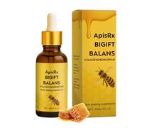 Slimming and Shaping Oil, 7-Days Weight Loss, Body Shaping Oil, with Natural, Gentle Formula, Targets Cellulite and Firmness, 30ml, for Women & Men, Home, Spa, Travel, Relaxation