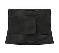 Slimming belt for women Bye Bra Perfect Shape Noir 2XL