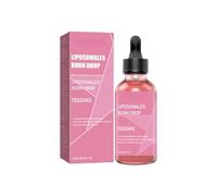 Slimming Body Shaping Essential Oil for Massage & Firming Care - Natural Appetite Control & Fat Burn Support Toning Skin Solution(1PCS)