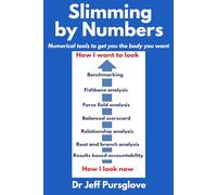 Slimming by Numbers: Numerical tools to get you the body you want