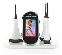 Slimming Device Beauty Device Cavitation 40k Beauty Equipment Rf Vacuum Slimming Machine Rf Skin Tightening Fat Burning Skin Care