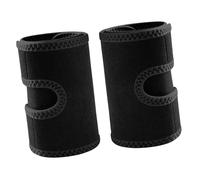 Slimming Forearm Compression Wrap Band Workout Arm Wrap Sleeve Upper Arm Brace for Strength Training Running Wicking Fitness Armband