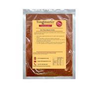 Slimming Friendly Red Tikka Masala Curry Powder & Marinade - 1kg (Fakeaway Favourite)