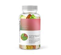 Slimming Gummies - 30 Gummies - Supplement Paradise