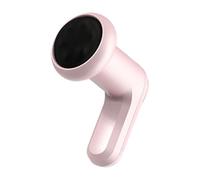 Slimming Massager Beauty Health Tool Cellulite Massager for Neck Waist Shoulder Sculpting Device Body Easy to Massage Use