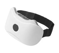 Slimming Massager for the Stomach - Abdominal Fat Machine, Anti-Cellulite Device, Wireless Deep Vibration Belt with 3 Modes for Waist Training, Office Relaxation, Home and Postnatal Use