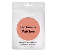 Slimming Patch, Natural Weight Loss Sticker, Slimming Fast Fat Burner, Fat Burning on The Stomach, Slim Patch, Anti Cellulite, Belly Fat Waist, Support Your Healthy Lifestyle (1)