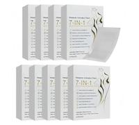 Slimming Patch - Slimming Belly Slimming Patch - Natural Formula for Flat & Slim Waist