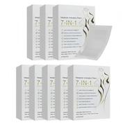 Slimming Patch - Slimming Belly Slimming Patch - Natural Formula for Flat & Slim Waist