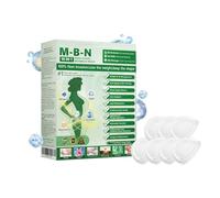 Slimming Patches - 7 Piece Natural Sticker Set | 10-in-1 Microneedle Plant Extract Formula Targeted Belly Fat Loss Support Safe Non Invasive Weight Management for Women Men Girls Boys