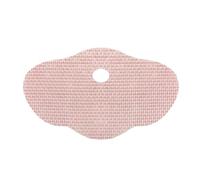 Slimming Patches with Plant Extracts Fithes InnovaGoods 5 Units