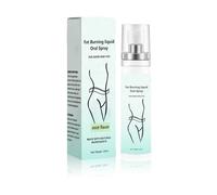 Slimming Spray - Body Shaping & Tightening For Arms, Thighs, Belly, Smooth Skin, Supports Metabolism & Detox(2PCS)